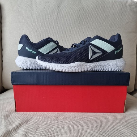 Reebok | Shoes | Reebok Flexagon Energy 
